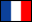 Francese