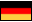 Tedesco